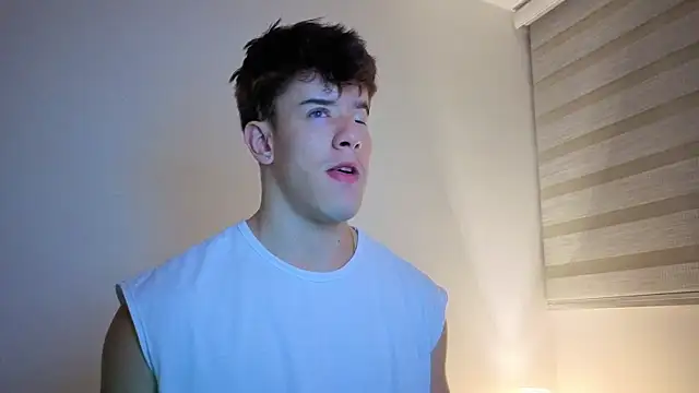 maxxcooper1 online show from 12.23.25