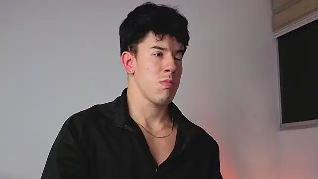 maxxcooper1 online show from 01.10.26