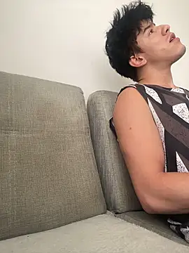 maxxcooper1 online show from 02.02.26