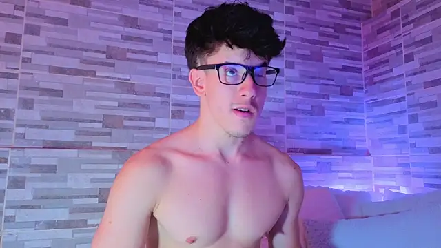 maxxcooper1 online show from 03.12.26