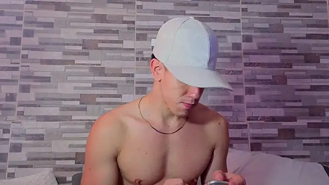 maxxcooper1 online show from 03.23.26