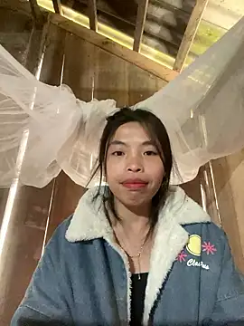 lux-su online show from 01.07.26