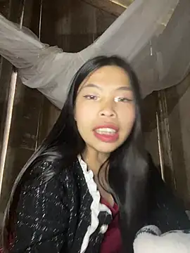 lux-su online show from 01.15.26