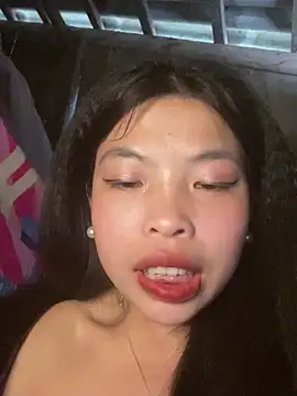 lux-su online show from 03.11.26