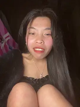 lux-su online show from 03.12.26