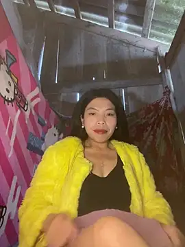 lux-su online show from 03.22.26