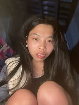 lux-su online show from 04.02.26