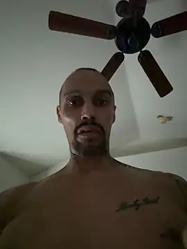 faces818 online show from 03.15.26