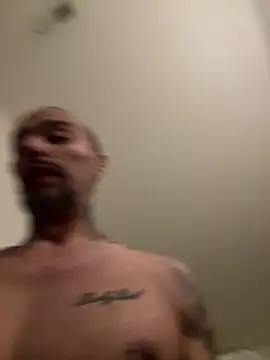 faces818 online show from 03.16.26