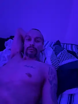 faces818 online show from 03.30.26