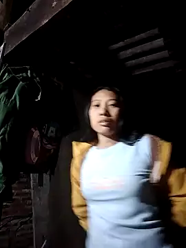 baby8822 online show from 12.21.25