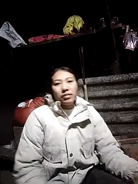 baby8822 online show from 01.07.26