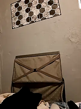 Goddessalizeee online show from 01.14.26