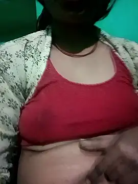 Arti hot44A online show from 12.22.25