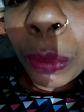 Arti hot44A online show from 01.09.26