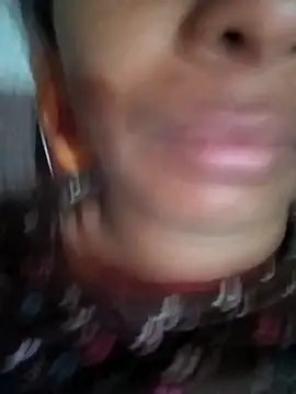 Arti hot44A online show from 01.16.26