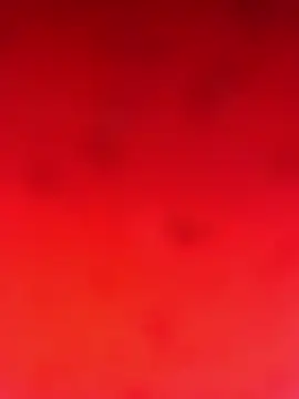 Maya Big55A online show from 01.07.26