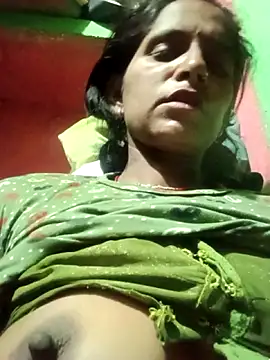 Maya Big55A online show from 03.27.26