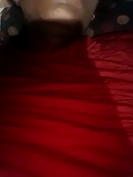 Maya Big55A online show from 04.01.26