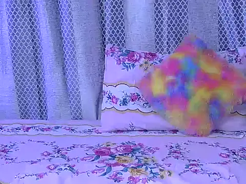 hey-pinky online show from 02.17.26