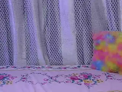 hey-pinky online show from 03.06.26