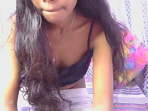 hey-pinky online show from 03.31.26