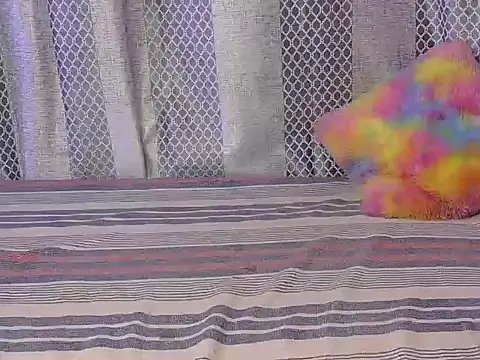 hey-pinky online show from 04.09.26