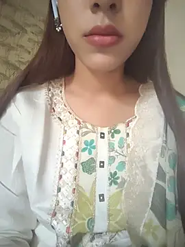 Snapshot of hot_queen78 chatting on 02.15.26 hot queen78 online show from 02.15.26