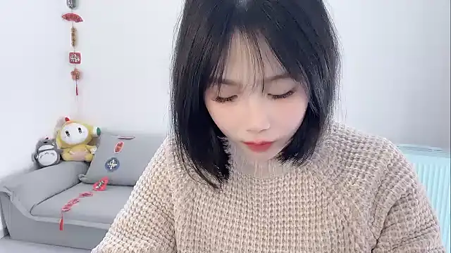 Pinkgirl520 online show from 02.22.26