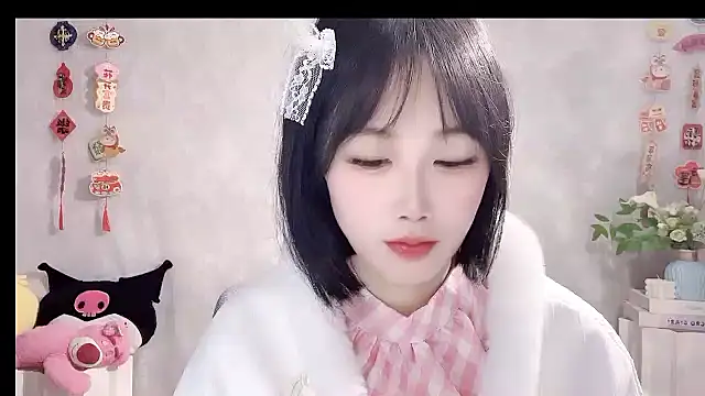 Pinkgirl520 online show from 02.27.26