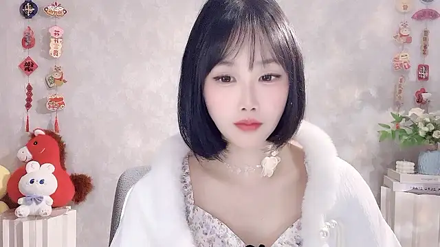 Pinkgirl520 online show from 03.07.26