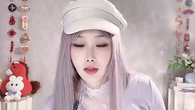 Pinkgirl520 online show from 03.08.26