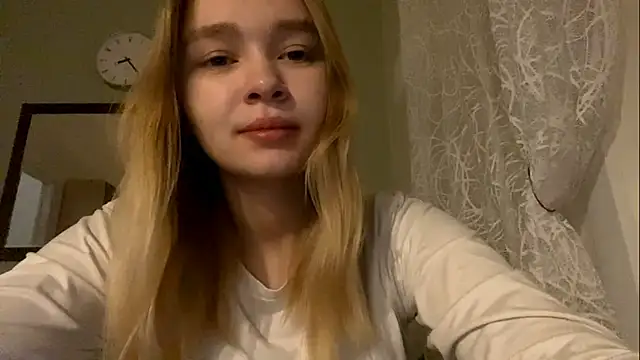 Leifuture online show from 01.14.26