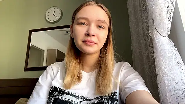 Leifuture online show from 01.16.26