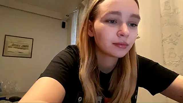 Leifuture online show from 03.02.26