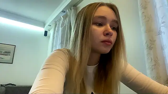 Leifuture online show from 03.23.26