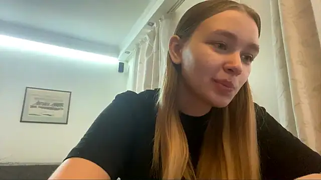 Leifuture online show from 04.07.26