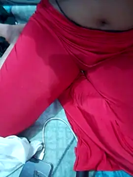 diya r online show from 02.16.26