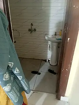 sexy shital online show from 02.23.26