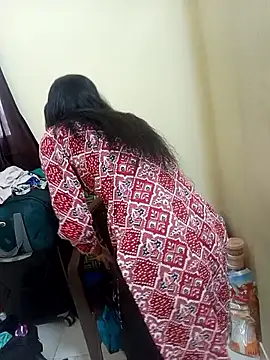 sexy shital online show from 03.14.26