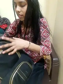 sexy shital online show from 03.18.26