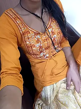 sexy shital online show from 03.19.26