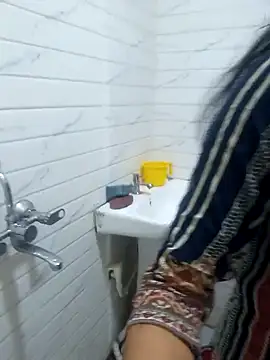 sexy shital online show from 05.07.26