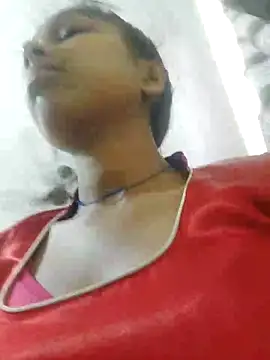 sexy shital online show from 05.09.26