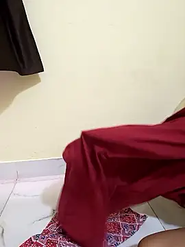 sexy shital online show from 05.13.26