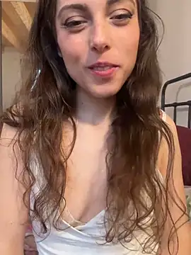 YourSlutQueen online show from 02.09.26