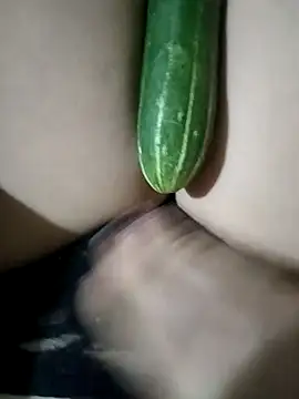 MIASA-269 online show from 12.20.25