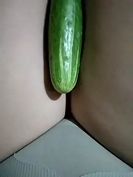 MIASA-269 online show from 01.07.26