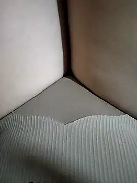 MIASA-269 online show from 01.11.26