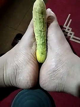 MIASA-269 online show from 02.06.26